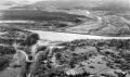 Primary view of [Granger Dam before water]