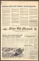 Newspaper: Cedar Hill Chronicle (Cedar Hill, Tex.), Vol. 15, No. 4, Ed. 1 Thursd…