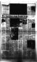 Thumbnail image of item number 1 in: 'San Antonio Register (San Antonio, Tex.), Vol. [50], No. [11], Ed. 1 Thursday, June 27, 1985'.