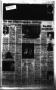 Newspaper: San Antonio Register (San Antonio, Tex.), Vol. [50], No. [18], Ed. 1 …