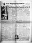 Newspaper: San Antonio Register (San Antonio, Tex.), Vol. 24, No. 44, Ed. 1 Frid…