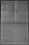 Thumbnail image of item number 4 in: 'Čechoslovák and Westske Noviny (West, Tex.), Vol. 10, No. 27, Ed. 1 Friday, July 8, 1921'.