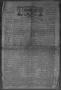 Newspaper: Čechoslovák and Westske Noviny (West, Tex.), Vol. 9, No. 6, Ed. 1 Fri…