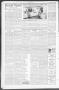 Thumbnail image of item number 2 in: 'Čechoslovák and Westske Noviny (West, Tex.), Vol. 34, No. 17, Ed. 1 Friday, April 27, 1945'.