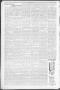 Thumbnail image of item number 2 in: 'Čechoslovák and Westske Noviny (West, Tex.), Vol. 33, No. 44, Ed. 1 Friday, November 3, 1944'.