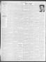 Thumbnail image of item number 4 in: 'Čechoslovák and Westske Noviny (West, Tex.), Vol. 37, No. 31, Ed. 1 Friday, July 30, 1948'.