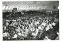 Photograph: [Photograph of Rose Field House Interior]