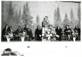 Photograph: [Photograph of Founder's Day Ceremony]