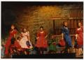 Photograph: [Photograph of Sing Performance]