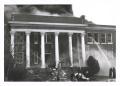 Primary view of [Abilene Hall Fire]