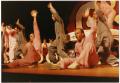 Primary view of [Photograph of Grease Skit at Sing]