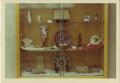 Photograph: [Photograph of Display Case]