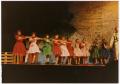 Photograph: [Photograph of Sing Group]