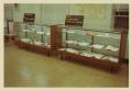 Photograph: [Photograph of a Library Display]