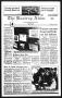 Newspaper: The Bastrop Advertiser (Bastrop, Tex.), Vol. 141, No. 12, Ed. 1 Satur…