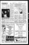 Thumbnail image of item number 3 in: 'The Bastrop Advertiser (Bastrop, Tex.), Vol. 141, No. 1, Ed. 1 Thursday, March 3, 1994'.
