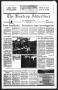 Newspaper: The Bastrop Advertiser (Bastrop, Tex.), Vol. 141, No. 20, Ed. 1 Satur…