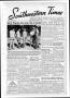 Newspaper: Southwestern Times (Houston, Tex.), Vol. 2, No. 42, Ed. 1 Thursday, J…