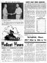 Newspaper: Hellcat News, (North Aurora, Ill.), Vol. 29, No. 2, Ed. 1, October 19…