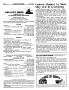 Thumbnail image of item number 2 in: 'Hellcat News, (Sheridan, Wyo.), Vol. 55, No. 7, Ed. 1, March 2002'.