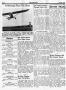 Thumbnail image of item number 2 in: 'Hellcat News, Vol. 2, No. 16, Ed. 1, May 25, 1944'.