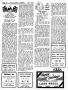 Thumbnail image of item number 4 in: 'Hellcat News, (Springfield, Ill.), Vol. 34, No. 4, Ed. 1, December 1979'.