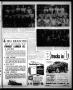 Thumbnail image of item number 3 in: 'The Seminole Sentinel (Seminole, Tex.), Vol. 46, No. 37, Ed. 1 Thursday, August 13, 1953'.