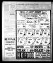 Thumbnail image of item number 4 in: 'The Seminole Sentinel (Seminole, Tex.), Vol. 46, No. 37, Ed. 1 Thursday, August 13, 1953'.