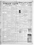 Thumbnail image of item number 3 in: 'Palacios Beacon (Palacios, Tex.), Vol. 31, No. 42, Ed. 1 Thursday, October 20, 1938'.