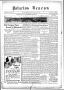 Newspaper: Palacios Beacon (Palacios, Tex.), Vol. 11, No. 30, Ed. 1 Friday, Augu…
