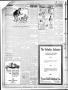 Thumbnail image of item number 4 in: 'Palacios Beacon (Palacios, Tex.), Vol. 32, No. 48, Ed. 1 Thursday, November 30, 1939'.