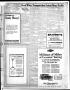Thumbnail image of item number 3 in: 'Palacios Beacon (Palacios, Tex.), Vol. 22, No. 43, Ed. 1 Thursday, October 24, 1929'.