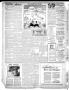 Thumbnail image of item number 2 in: 'Palacios Beacon (Palacios, Tex.), Vol. 25, No. 25, Ed. 1 Thursday, June 23, 1932'.