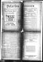 Thumbnail image of item number 1 in: 'Palacios Beacon (Palacios, Tex.), Vol. 10, No. 18, Ed. 1 Friday, May 24, 1918'.