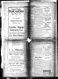 Thumbnail image of item number 4 in: 'Palacios Beacon (Palacios, Tex.), Vol. 10, No. 18, Ed. 1 Friday, May 24, 1918'.