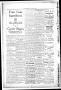 Thumbnail image of item number 4 in: 'Palacios Beacon (Palacios, Tex.), Vol. 9, No. 43, Ed. 1 Friday, November 16, 1917'.