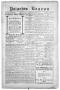 Newspaper: Palacios Beacon (Palacios, Tex.), Vol. 11, No. 1, Ed. 1 Friday, Janua…