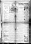 Thumbnail image of item number 2 in: 'Palacios Beacon (Palacios, Tex.), Vol. 10, No. 33, Ed. 1 Friday, September 6, 1918'.
