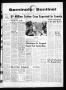 Newspaper: Seminole Sentinel (Seminole, Tex.), Vol. 61, No. 39, Ed. 1 Thursday, …