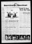 Newspaper: Seminole Sentinel (Seminole, Tex.), Vol. 61, No. 43, Ed. 1 Thursday, …