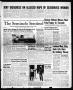 Newspaper: The Seminole Sentinel (Seminole, Tex.), Vol. 42, No. 23, Ed. 1 Thursd…