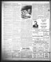 Thumbnail image of item number 2 in: 'The Seminole Sentinel (Seminole, Tex.), Vol. 45, No. 36, Ed. 1 Thursday, August 7, 1952'.