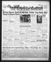Newspaper: The Seminole Sentinel (Seminole, Tex.), Vol. 45, No. 36, Ed. 1 Thursd…