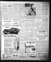 Thumbnail image of item number 3 in: 'The Seminole Sentinel (Seminole, Tex.), Vol. 44, No. 12, Ed. 1 Thursday, February 22, 1951'.