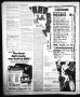 Thumbnail image of item number 4 in: 'The Seminole Sentinel (Seminole, Tex.), Vol. 44, No. 12, Ed. 1 Thursday, February 22, 1951'.