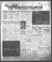 Newspaper: The Seminole Sentinel (Seminole, Tex.), Vol. 50, No. 51, Ed. 1 Thursd…