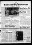 Newspaper: Seminole Sentinel (Seminole, Tex.), Vol. 62, No. 1, Ed. 1 Thursday, N…