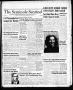Newspaper: The Seminole Sentinel (Seminole, Tex.), Vol. 42, No. 37, Ed. 1 Thursd…