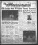 Newspaper: The Seminole Sentinel (Seminole, Tex.), Vol. 50, No. 47, Ed. 1 Thursd…