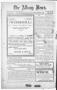 Newspaper: The Albany News. (Albany, Tex.), Vol. 19, No. 43, Ed. 1 Friday, March…